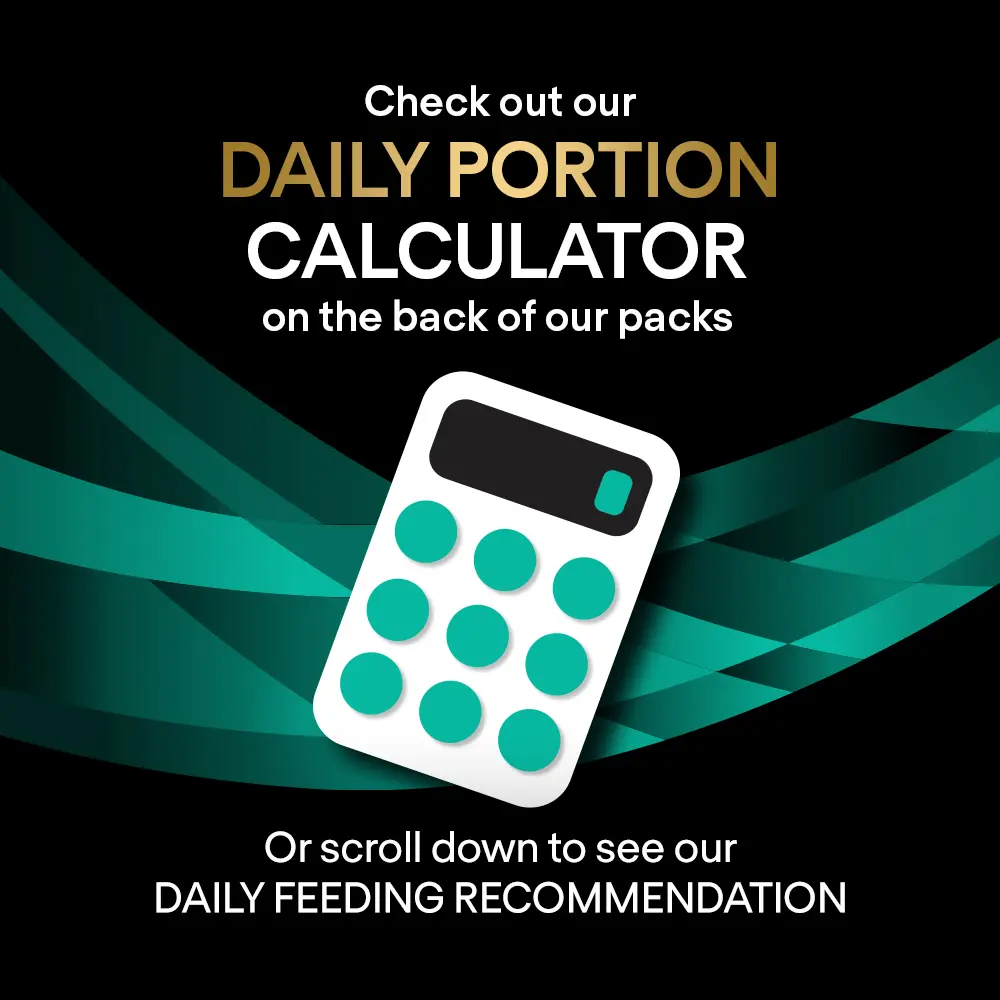 Purina Pro Plan Veterinary Diets EN Gastrointestinal Small & Mini Dry Dog Food 1.5kg