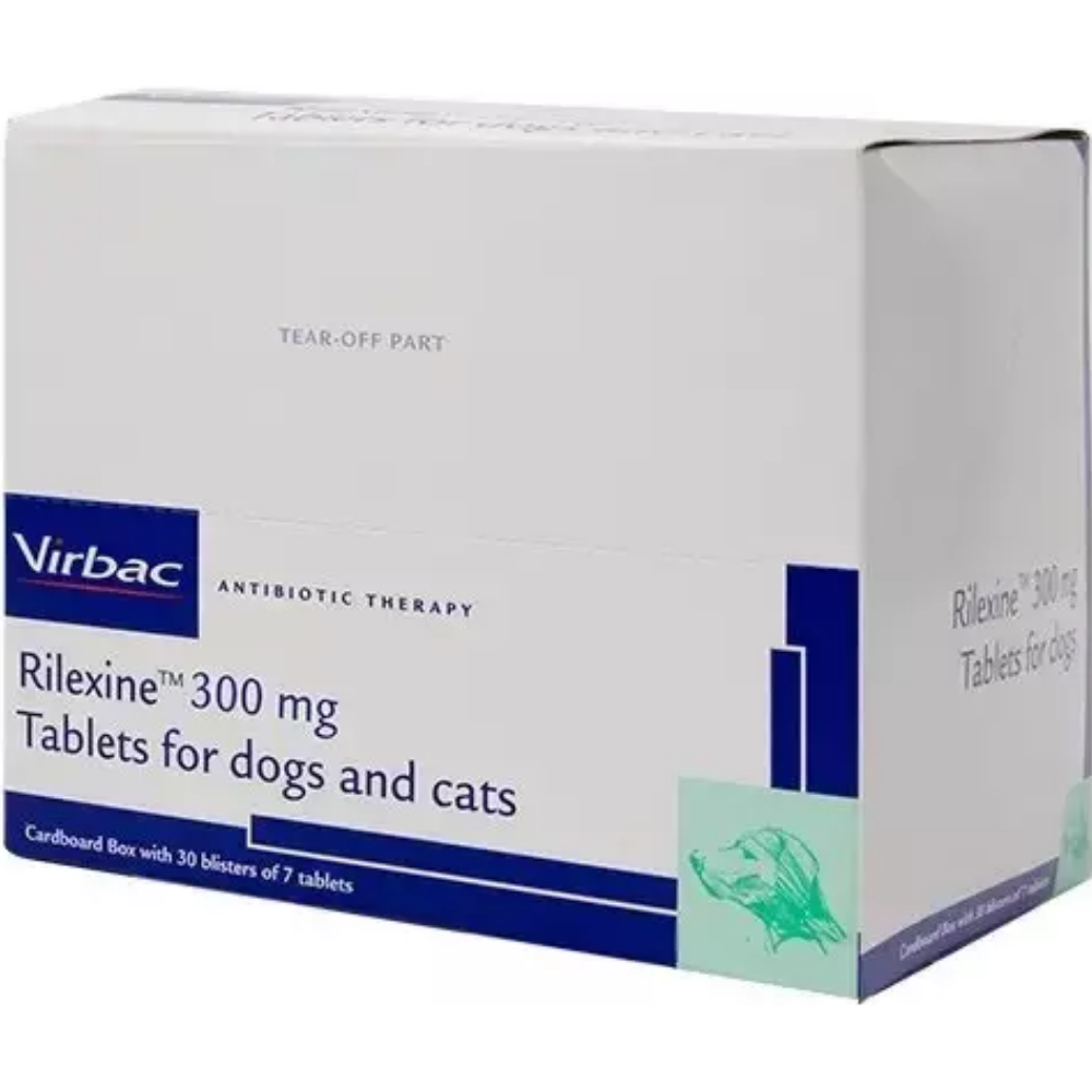 300mg