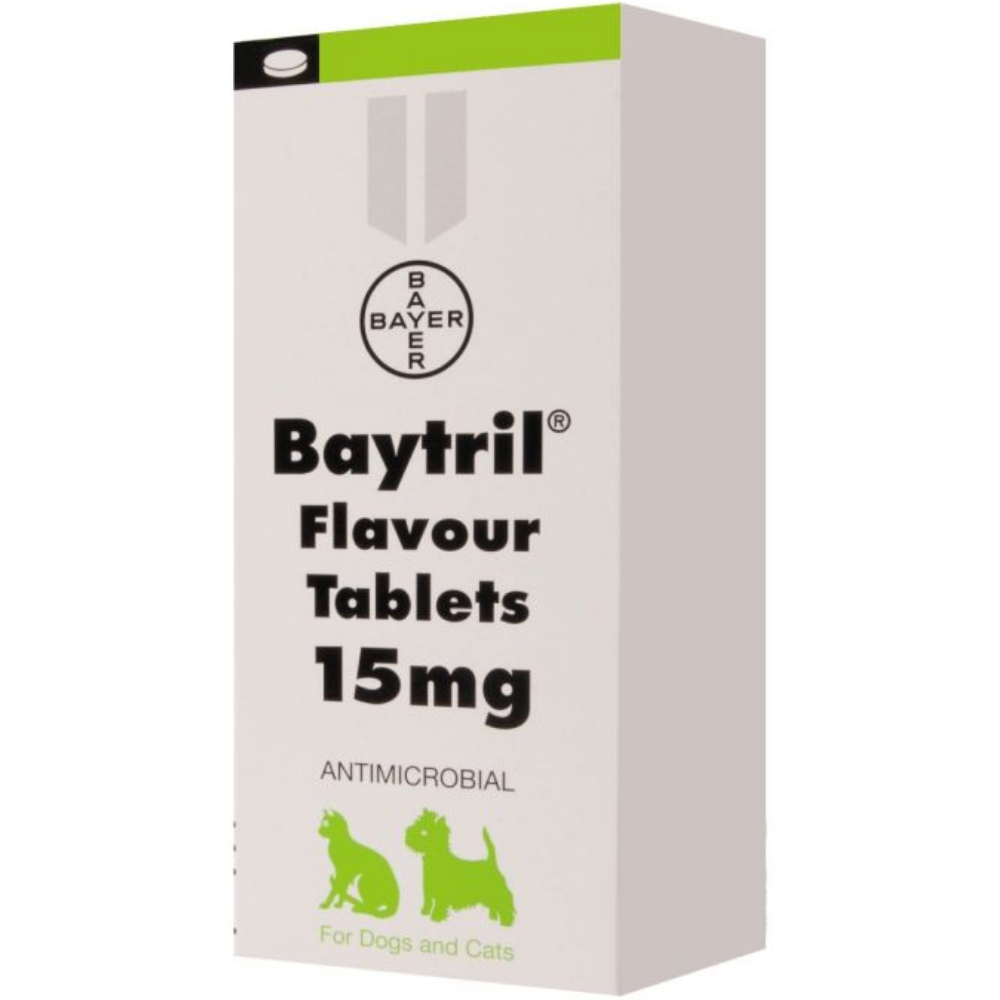 1 tablet / 1 pack