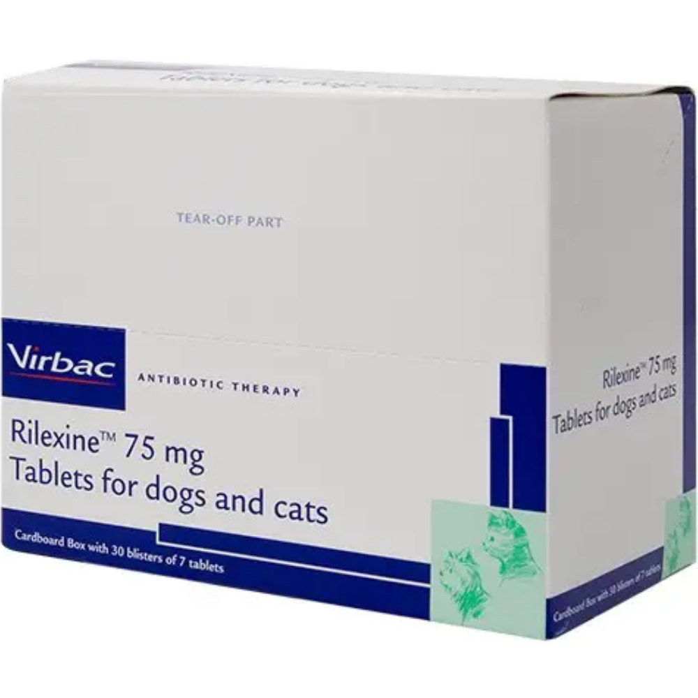 75mg