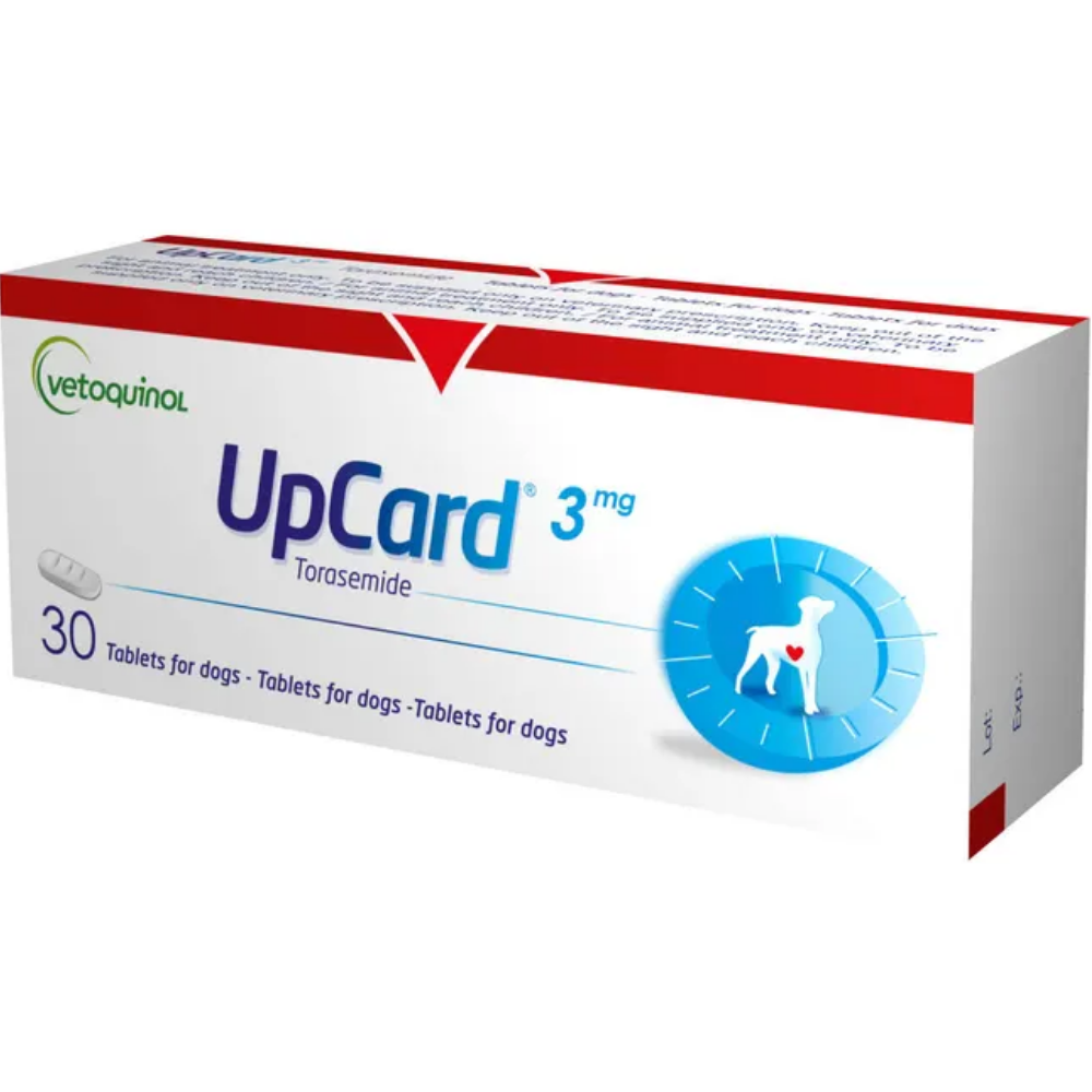 3mg- 1 tablet / 1 pack