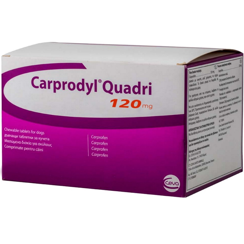 120mg