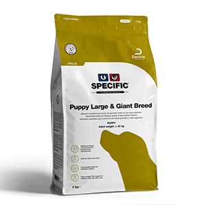 4Kg