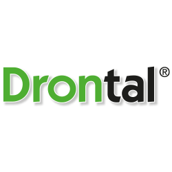 Drontal