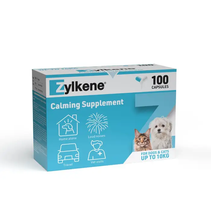 Cats and Dogs weighing under 10kg - Pack of 100