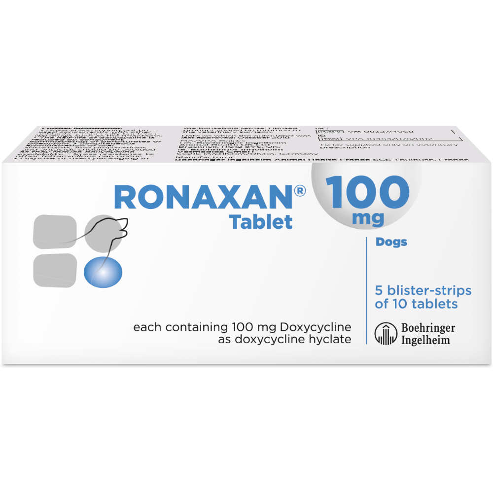 100mg
