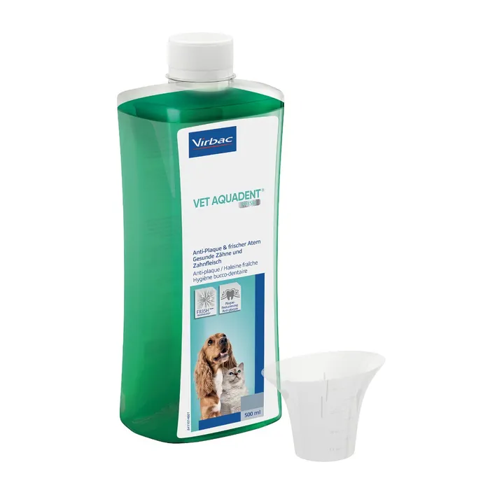 500ml