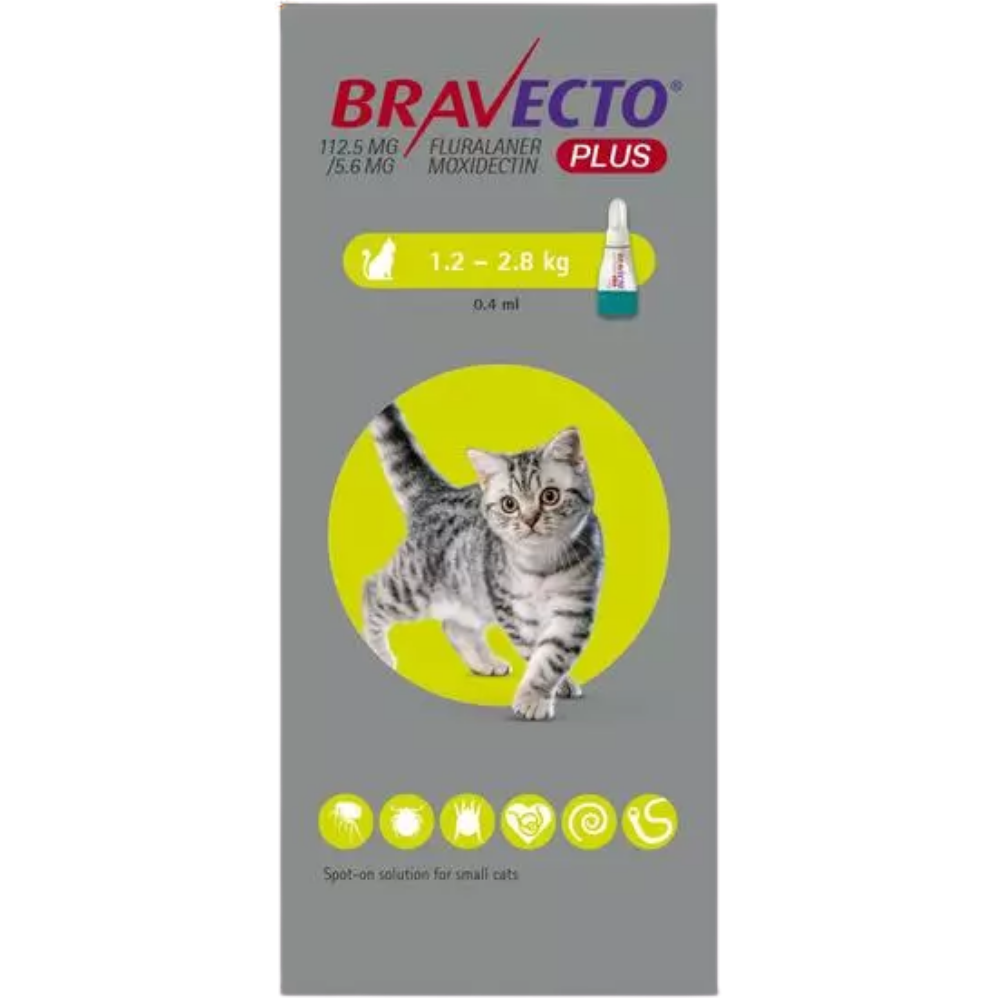 112.5mg - 1 pipette / 1 pack