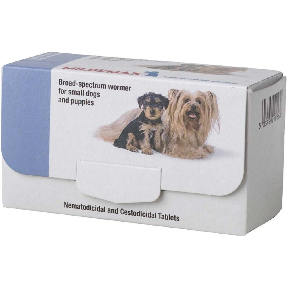 1 tablet / 1 pack