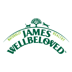 James Wellbeloved