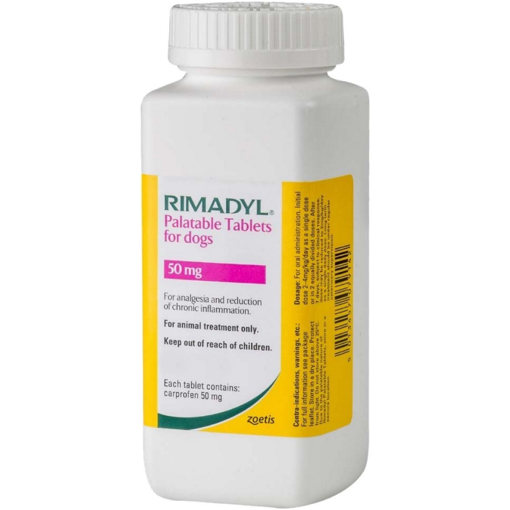 50mg  -1 tablet / 1 pack