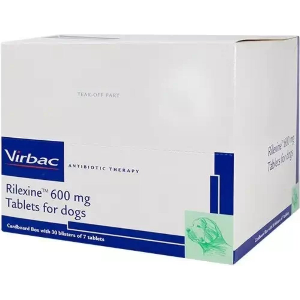600mg