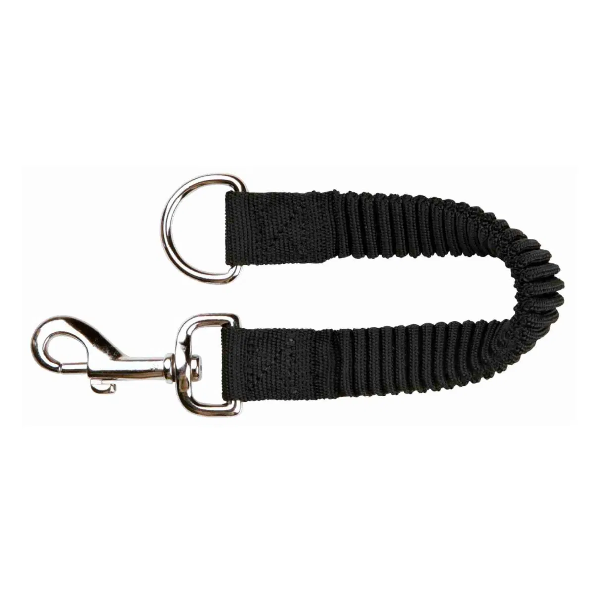 Trixie Shock Absorber