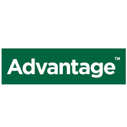 Advantage