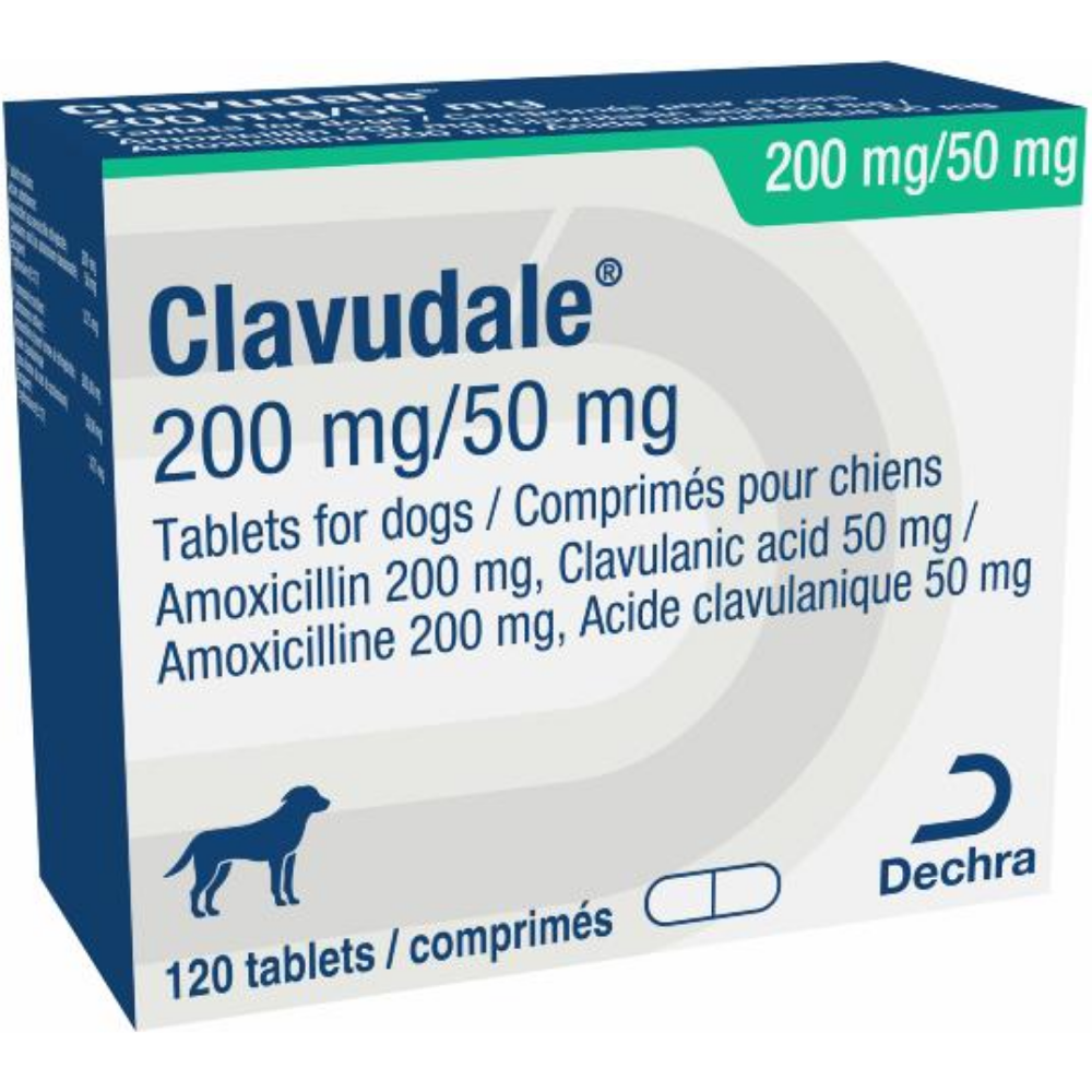 200mg/50mg » Priced per tablet