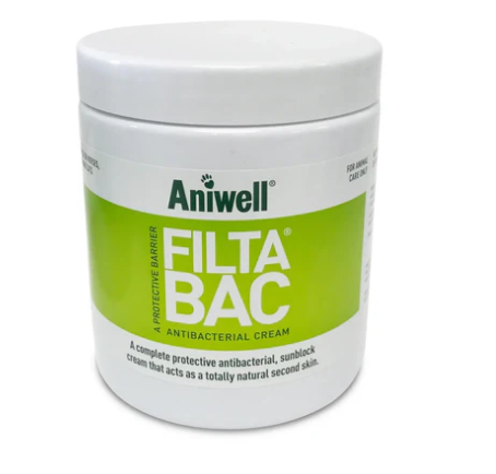 500g