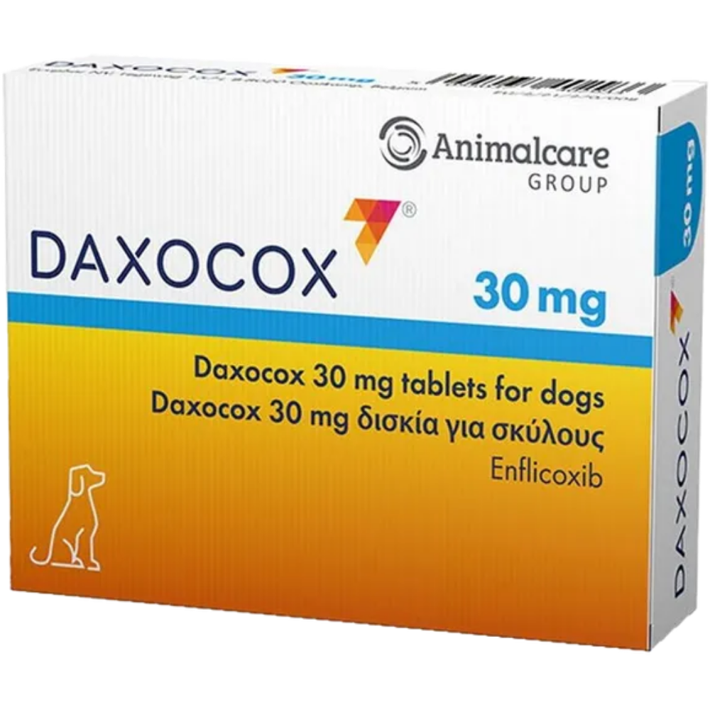 30mg - 4 tablet / 1 pack