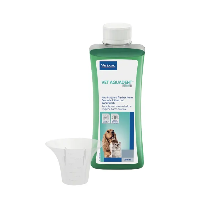 250ml