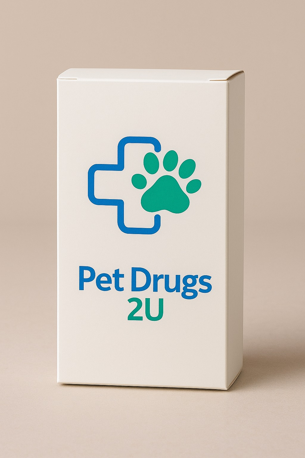 Canine Animal Faeces 1