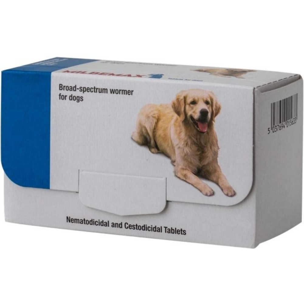1 tablet / 1 pack