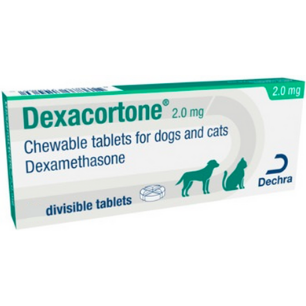 2mg - 10 tablet / 1 pack