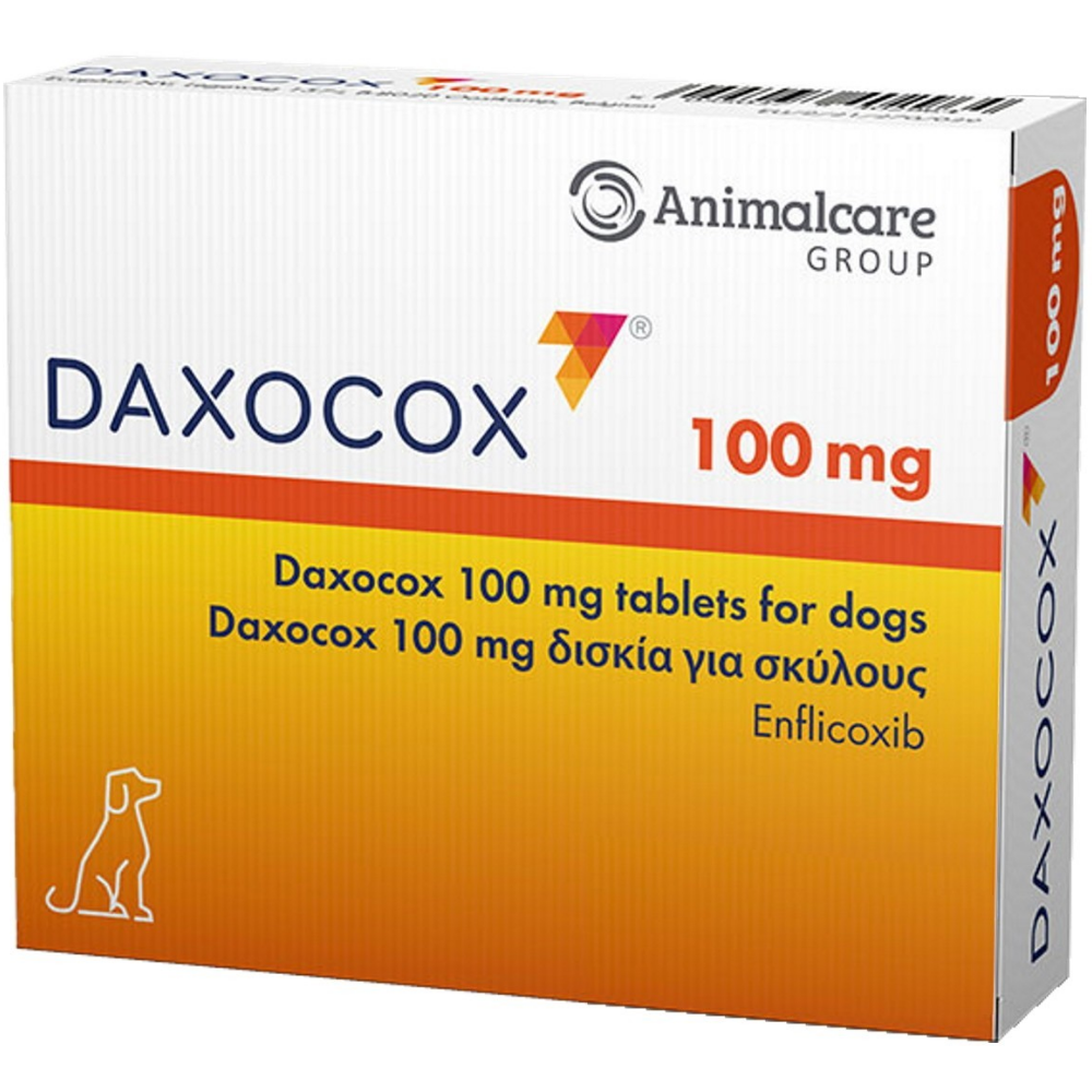 100mg - 4 tablet / 1 pack