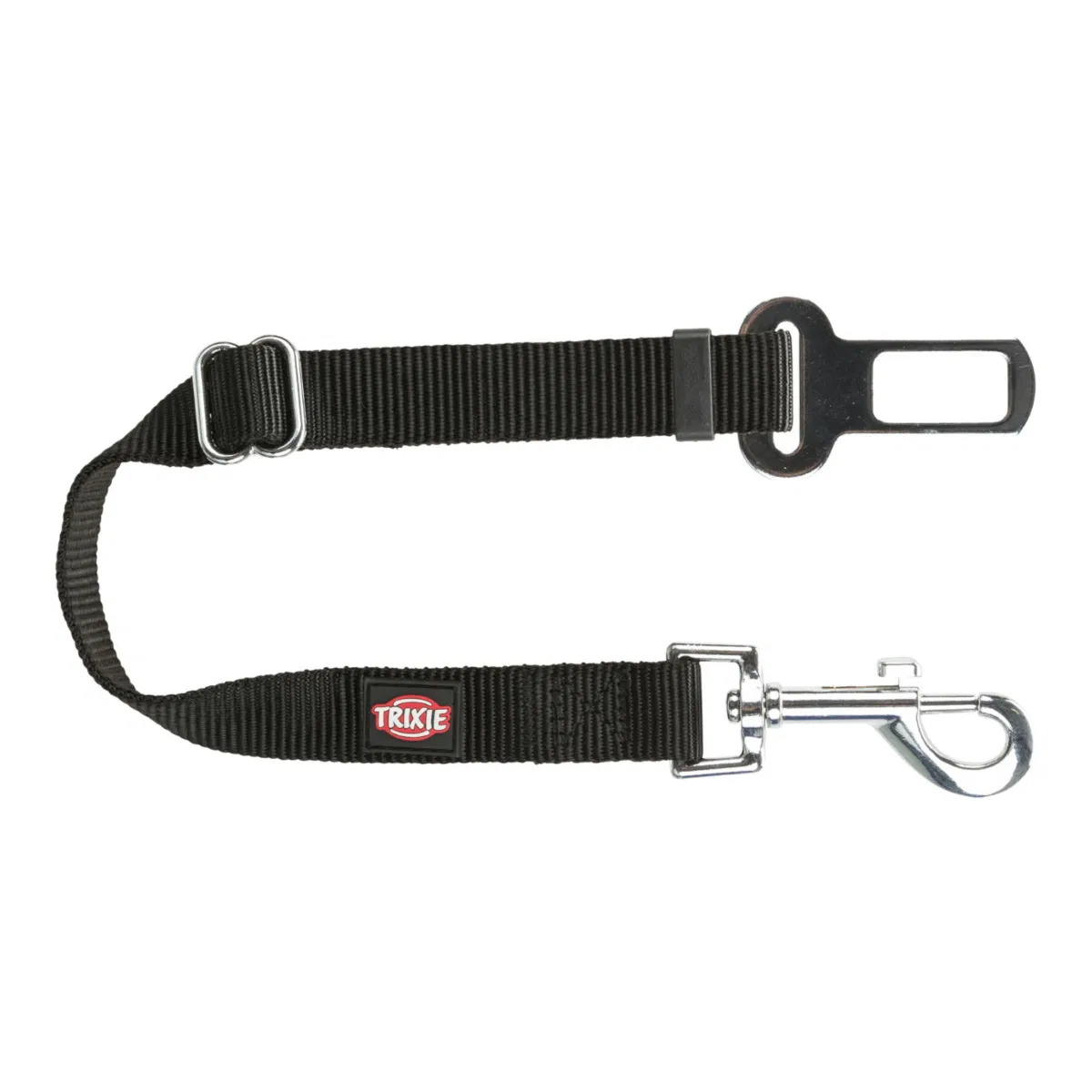 Trixie Replacement Short Lead