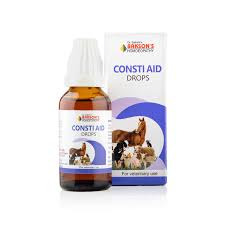 TailGuard Syrup - Equine Special